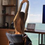 Apprenticeships in Digital Marketing