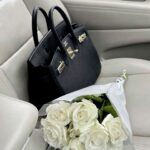 How to Start a Beauty Business with No Money
