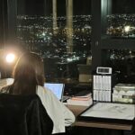 Strategic Planning for Business Growth