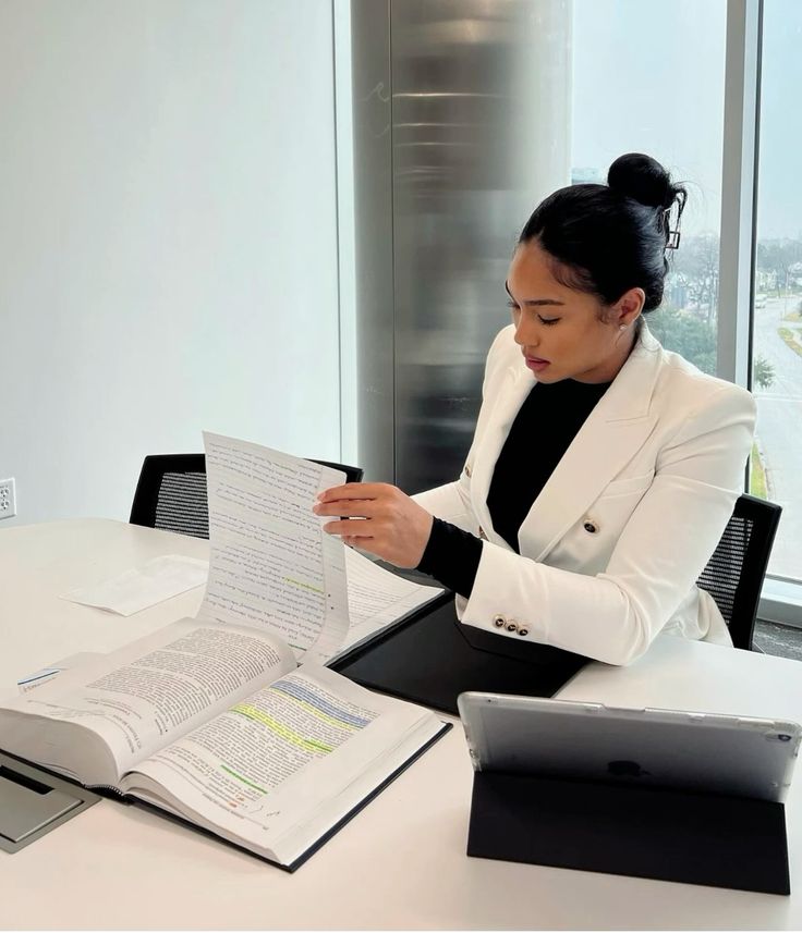Small Business Loans for Hispanic Females