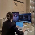 How to Do Break-Even Analysis for Clothing Store