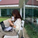 Where to Find Angel Investors for Your Business