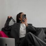 How to Start a Wholesale Business at Home