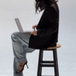 Local Business Marketing Ideas