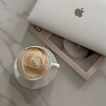 Special Customer Pricing Examples