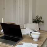 Developing a Go-to-Market Plan for a New Business