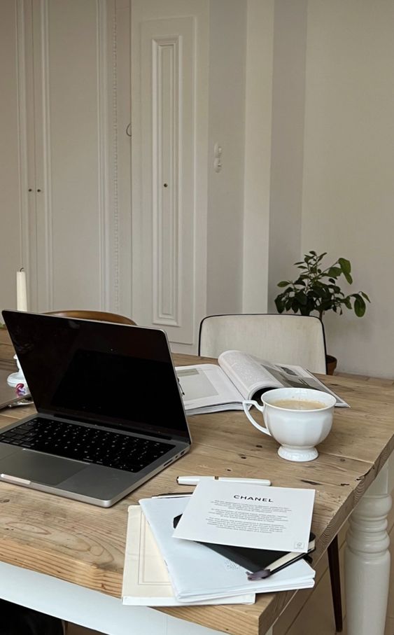 Developing a Go-to-Market Plan for a New Business