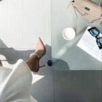 How to Get Certified as a Woman-Owned Business