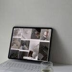 Top 3 Sales Promotion Techniques