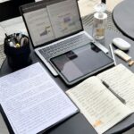 Examples of Operations and Supply Chain Strategies