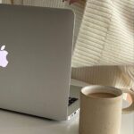 Sales Enablement Content Strategy for the Business