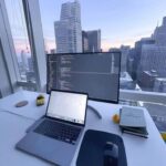 Market Commitment Strategy: Building Long-Term Success
