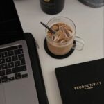 How to Make a Business Sustainability Plan