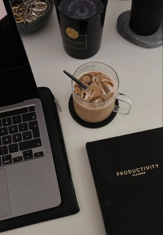 How to Make a Business Sustainability Plan
