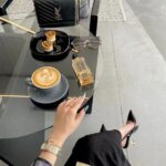The Best B2B Business Development Strategies for Sustainable Growth