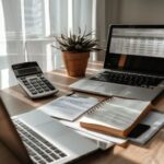 Best Electronic Purchasing Software for Your Business