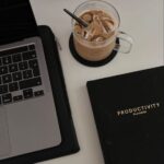 Strategy of Customer Differentiation: Examples