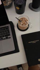 Strategy of Customer Differentiation: Examples