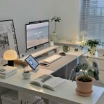 The Best Indirect Sourcing Strategies