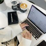 Market Entry Strategy for Service Firms