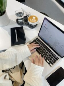 Market Entry Strategy for Service Firms