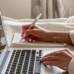 Buying a Childcare Business: What You Should Know