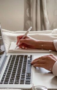 Buying a Childcare Business: What You Should Know
