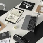Direct Sourcing and Indirect Sourcing: Key Differences