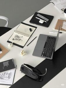 Direct Sourcing and Indirect Sourcing: Key Differences