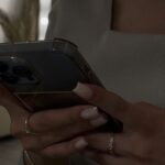 How to Use SPACE Matrix in Strategic Management [with Examples]