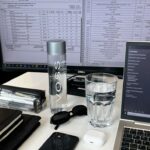 How to Create a B2B Sales Plan [with Templates]