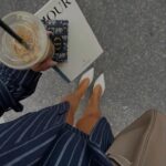 Strategies for Conservative Quadrant in SPACE Matrix