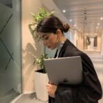 ABM Campaign Examples: Real B2B Strategies