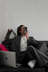 Strategies on Putting Up a Business ABM Students Should Know
