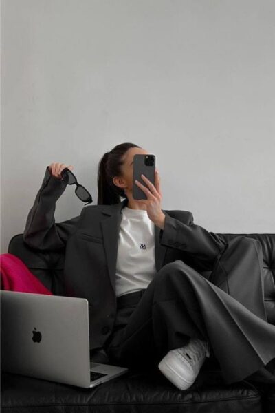 Strategies on Putting Up a Business ABM Students Should Know