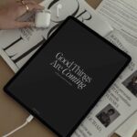Account Based Marketing: LinkedIn Strategies That Drive B2B Results