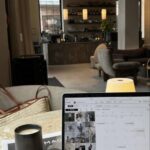 How to Write an Account Based Marketing Plan