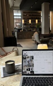 How to Write an Account Based Marketing Plan