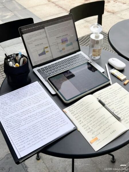 How to Start an Online Coaching Business