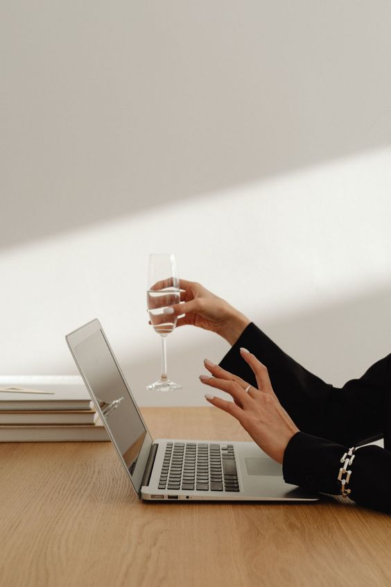 How to Create an Online Course – Step-by-Step Guide