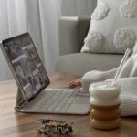 How to Start Ecommerce Business from Scratch