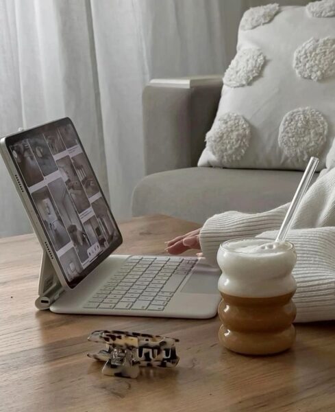 How to Start Ecommerce Business from Scratch
