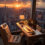 How to Start a Subscription Box Business?