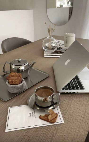 Best Platforms for Online Coaching