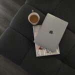 How to Market an Online Coaching Business