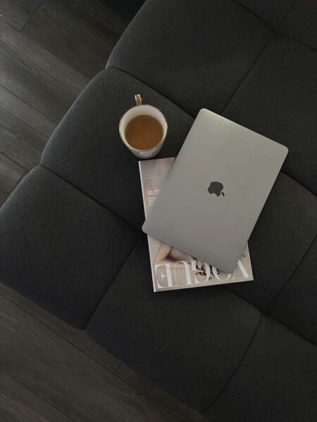 How to Market an Online Coaching Business