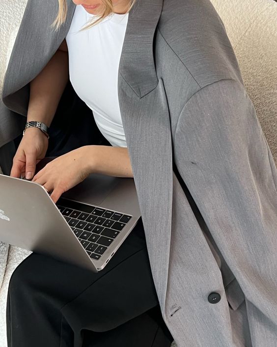 Pricing Analytics – How Data Improves Your Pricing